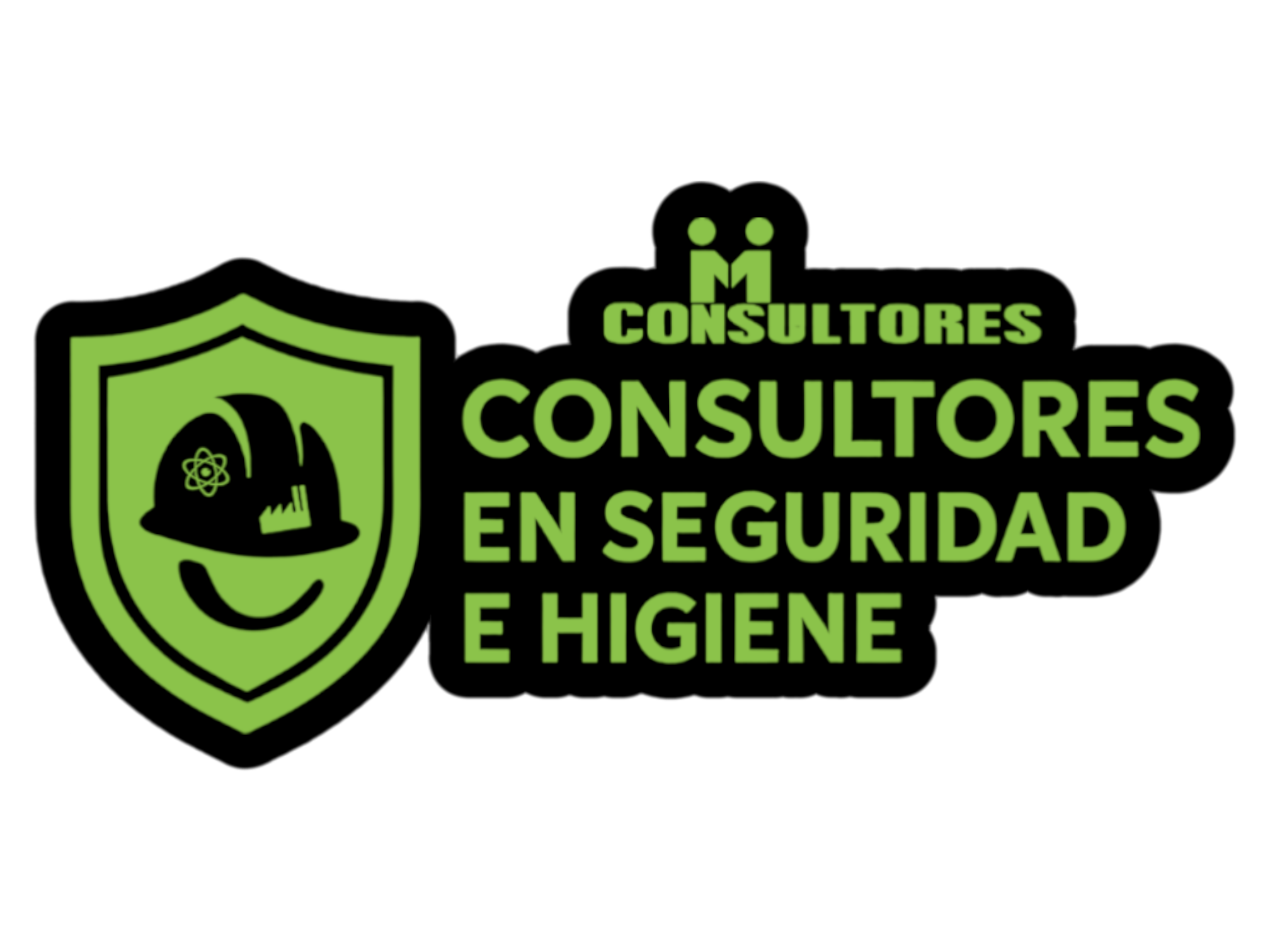 seguridad-e-higiene-mi